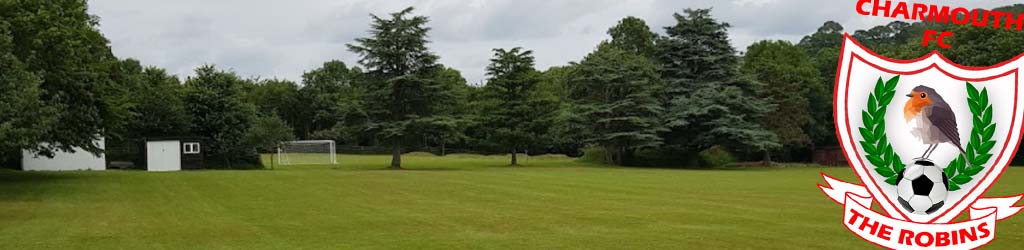 Barrs Lane Recreation Ground